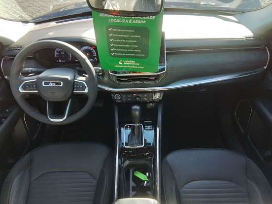 JEEP-COMMANDER-2025