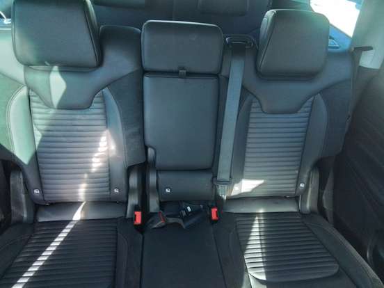JEEP-COMMANDER-1.3 T270 TURBO FLEX LIMITED AT6 JEEP-COMMANDER-2025