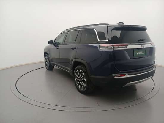 JEEP-COMMANDER-2022