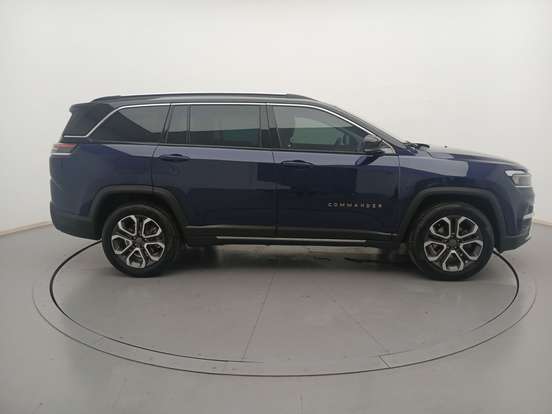 JEEP-COMMANDER-2022