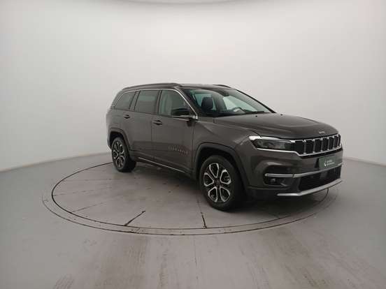JEEP-COMMANDER-2024