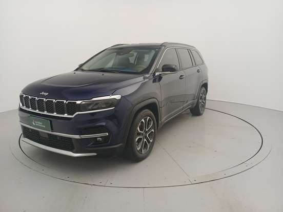 JEEP-COMMANDER-2022
