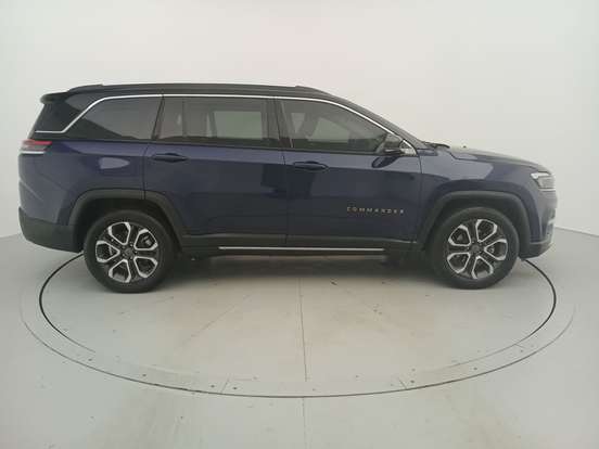 JEEP-COMMANDER-2022