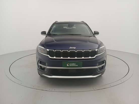 JEEP-COMMANDER-2022