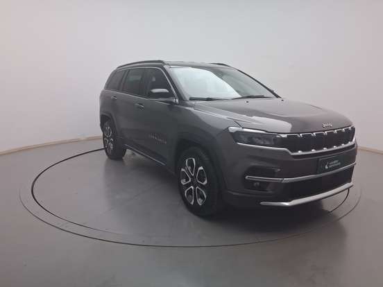 JEEP-COMMANDER-2023