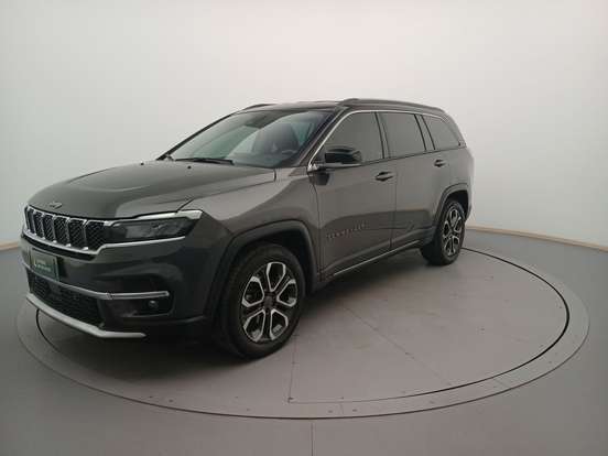 JEEP-COMMANDER-2023