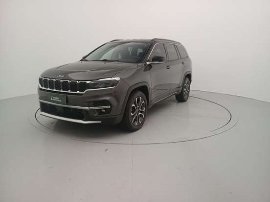 JEEP-COMMANDER-2023