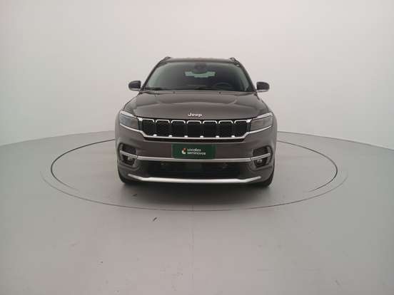 JEEP-COMMANDER-2023