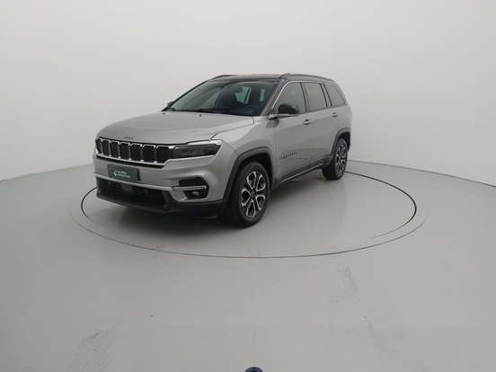 JEEP-COMMANDER-2023