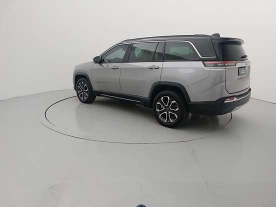 JEEP-COMMANDER-2023