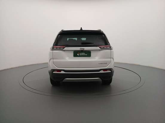 JEEP-COMMANDER-2024