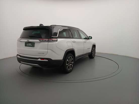 JEEP-COMMANDER-2024