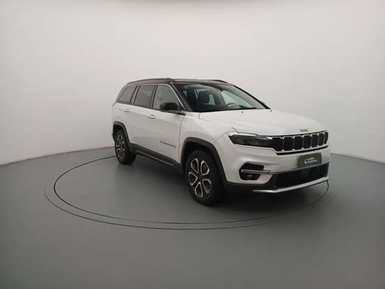 JEEP-COMMANDER-2024
