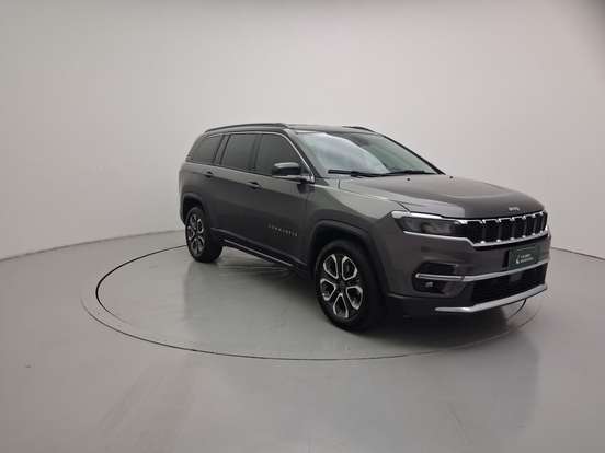 JEEP-COMMANDER-2023