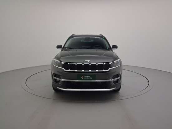 JEEP-COMMANDER-2023