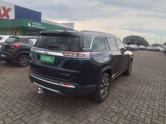 JEEP-COMMANDER-2023