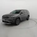 JEEP COMMANDER 1.3 T270 TURBO FLEX LIMITED AT6 JEEP COMMANDER 1.3 T270 TURBO FLEX LIMITED AT6