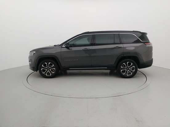 JEEP-COMMANDER-2023