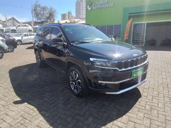 JEEP-COMMANDER-2022