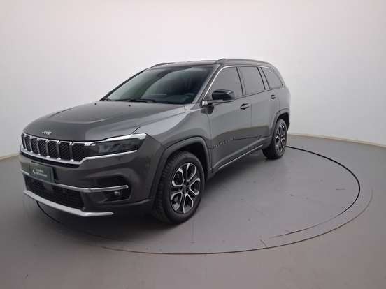 JEEP-COMMANDER-2025