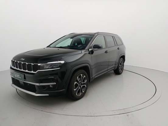 JEEP-COMMANDER-2025