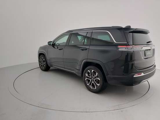 JEEP-COMMANDER-2025