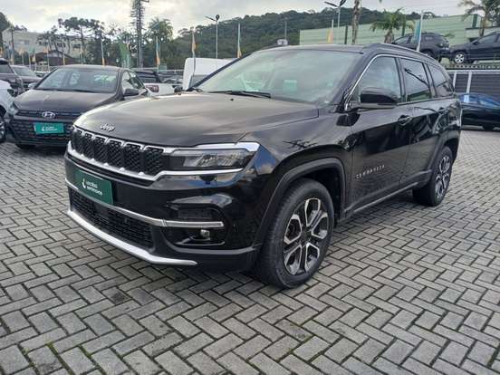 JEEP-COMMANDER-2024