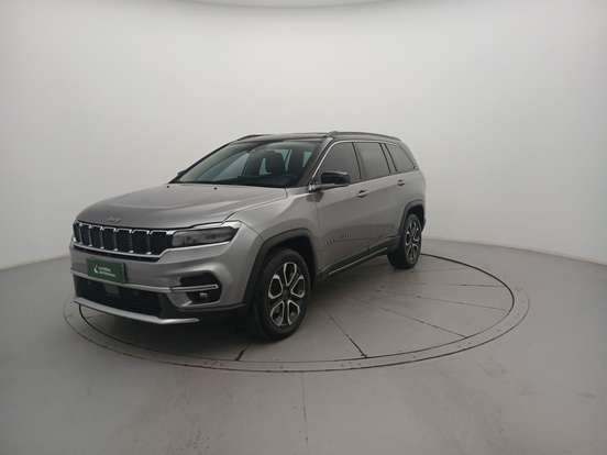 JEEP-COMMANDER-2023