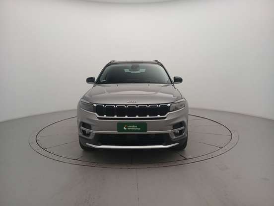 JEEP-COMMANDER-2023