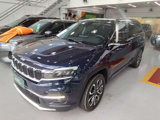 JEEP-COMMANDER-2024