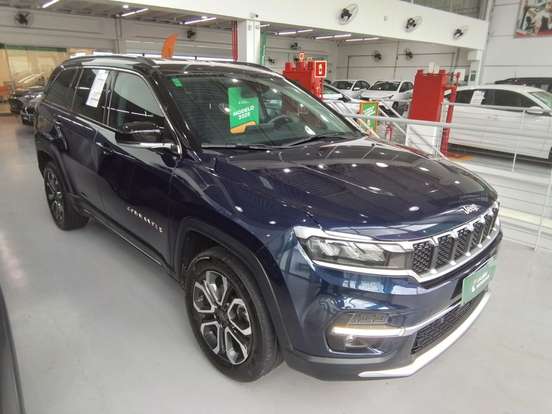 JEEP-COMMANDER-2024