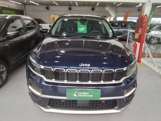 JEEP-COMMANDER-2024