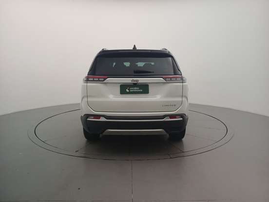 JEEP-COMMANDER-2024