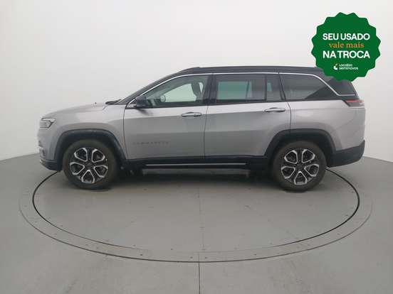 JEEP-COMMANDER-2024