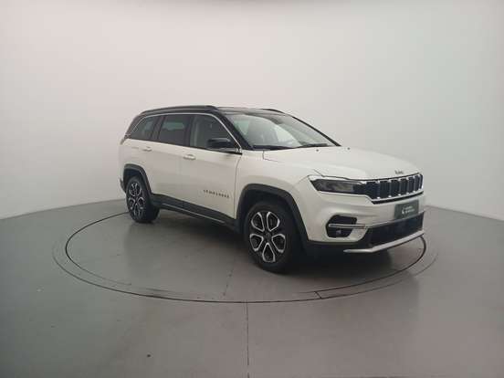 JEEP-COMMANDER-2024