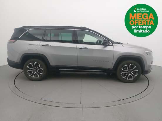 JEEP-COMMANDER-2024