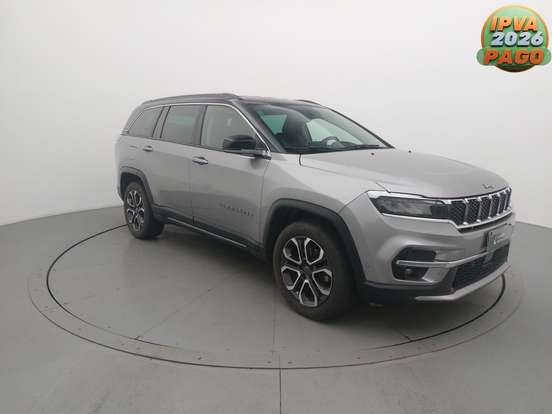 JEEP-COMMANDER-2024