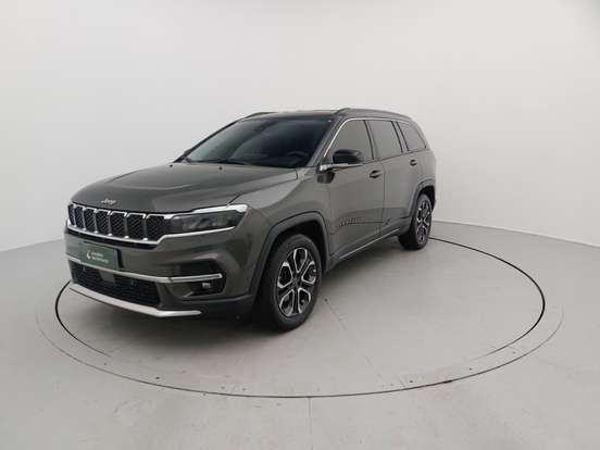 JEEP-COMMANDER-2024