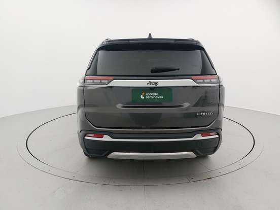 JEEP-COMMANDER-2024