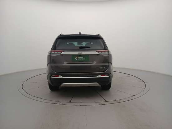 JEEP-COMMANDER-2024