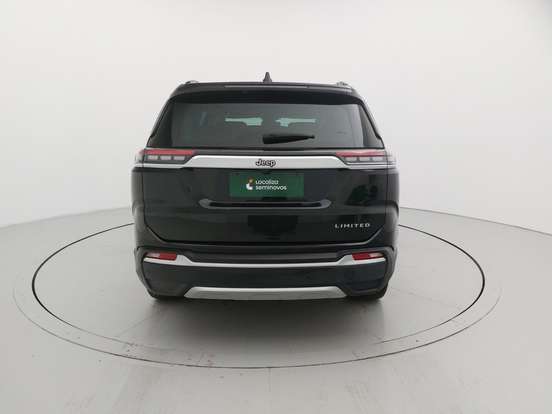 JEEP-COMMANDER-2024