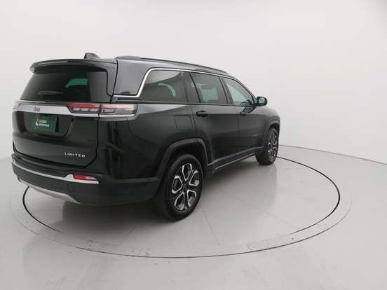 JEEP-COMMANDER-2024