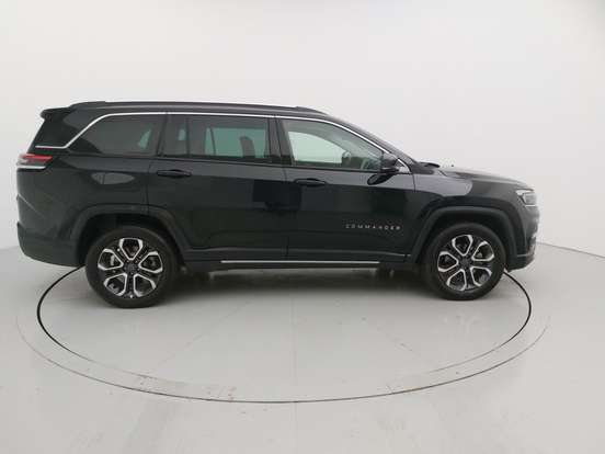 JEEP-COMMANDER-2024
