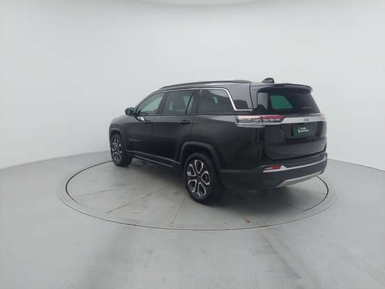JEEP-COMMANDER-2024