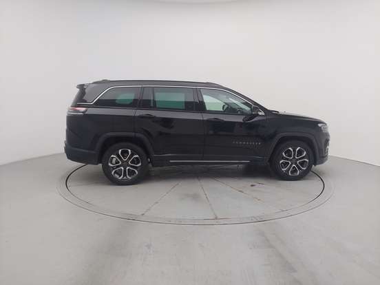 JEEP-COMMANDER-2024