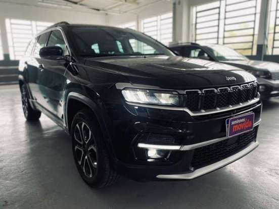 JEEP-COMMANDER-2023