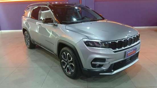 JEEP-COMMANDER-2025