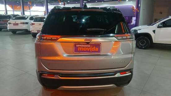 JEEP-COMMANDER-2025