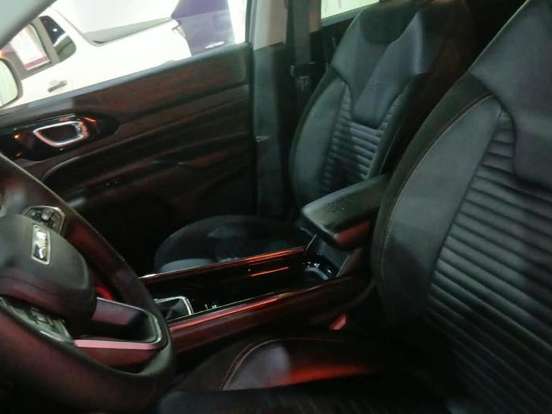 JEEP-COMMANDER-1.3 T270 TURBO FLEX LIMITED AT6 JEEP-COMMANDER-2025