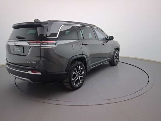 JEEP-COMMANDER-2023